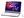LaVie L LL750/F26W PC-LL750F26W [NX^zCg]