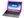UX21E UX21E-KXPINK
