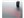 TK-PBL042BK [�u���b�N]