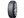 [1�{] BluEarth-A AE50 205/55R16 91V