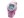 NEW�Ƃ������� TM-250(P) [�s���N]