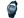 NEW�Ƃ������� TM-350(B) [�u���b�N]
