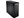 Obsidian 550D CC-9011015-WW