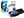 N680GTX-PM2D2GD5 [PCIExp 2GB]