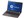 ProBook 4730s/CT Notebook PC Core i5 2540M���� �n�C�p�t�H�[�}���X���f��