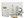 Plosion �Y�_�~�X�g�P�A CMC-L1413-W