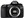 EOS 60Da �{�f�B