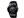 Baby-G BGA-1110-1BJF