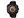 �v���g���b�N �}�i�X�� PRX-2500YT-1JF