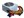 ����Naked SPGRN-700