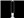 �G�A�}���`�v���C�A�[ AM02NWS �^���[�t�@�� [�z���C�g/�V���o�[]