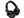 HDJ-1500-K [�N���[���u���b�N]