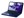 VAIO CV[Y VPCCA4AJ Core i3/[4GBڃf [14^Ch u[]