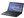 VAIO E�V���[�Y VPCEJ3AJ Core i3/�������[4GB���ڃ��f�� [17.3�^���C�h �u���b�N]