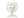 GH-USB-FANSWW [�z���C�g]