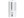 TIW-A180C(W) [�z���C�g]
