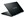 VAIO S(SE)�V���[�Y VPCSE2AJ Core i7/�N�A�b�hSSD256GB���ڃ��f�� [�u���b�N]