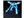 HG 1/144 @mK_0080 |Pbg̒̐푈 nCSbO