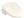 r[eBEg DL-MF40-CP [pXeAC{[]