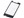 docomo N-04D�p�C�A�[���t�B����(�玉����h�~) PD-NCM4FLBC