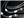 Lineflux (RCA) [1.2m]