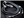 Lineflux (XLR) [1.2m]