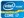 Core i7 3770K BOX