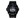 G-SHOCK G-LIDE GWX-8900-1JF