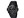 G-SHOCK �K���b�V���u���b�N AWG-M100BW-1AJF