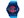 G-SHOCK G-LIDE GLX-150-2JF