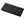 SKB-BS2BK