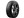 EAGLE RV-S ECO 205/60R16 92H