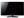 Smart CINEMA 3D TV 47LM5800 [47インチ]