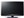 Smart TV 26LS3500 [26�C���`]