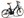 PAS CITY-X PM20CX 2012�N���f�� [�u���e�B�b�V���O���[��] + ��p�[�d��