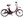 PAS CITY-C PM20CC 2012�N���f�� [���b�h] + ��p�[�d��