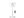 MF-HR30D-H [sNO[]