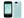 AQUOS PHONE SL IS15SH au [~gu[]
