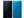 Xperia acro HD IS12S au [ブルー]