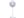 YASHICHI VS-DCF30 [�z���C�g]