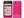 Optimus it L-05D docomo [Pink]
