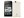 Xperia SX SO-05D docomo [White]