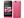 Xperia SX SO-05D docomo [Pink]