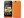 Xperia SX SO-05D docomo [Orange]