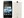 Xperia GX SO-04D docomo [White]