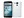 ARROWS X F-10D docomo [White]