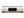 DCD-755RE(SP) [v~AVo[]