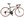 DOPPELGANGER 825 ALACRE [�o�T���e�B�b�N�E�u���b�N/�f�B�[�I�����W]