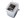 r[gEHbV BW-D8PV(N) [Vp]