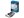 SAPPHIRE VAPOR-X HD7770 GHZ EDITION 1G GDDR5 PCI-E DVI-I/DVI-D/HDMI/DP OC [PCIExp 1GB]